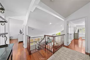 23472 Via Chiripa, Mission Viejo, CA 92691 - Photo 31