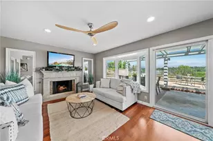 23472 Via Chiripa, Mission Viejo, CA 92691 - Photo 23