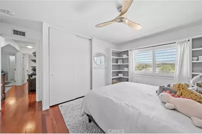 23472 Via Chiripa, Mission Viejo, CA 92691 - Photo 43