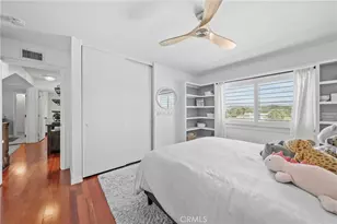 23472 Via Chiripa, Mission Viejo, CA 92691 - Photo 43