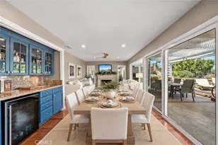 23472 Via Chiripa, Mission Viejo, CA 92691 - Photo 1