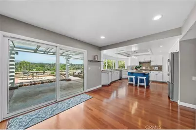 23472 Via Chiripa, Mission Viejo, CA 92691 - Photo 19