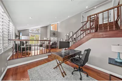23472 Via Chiripa, Mission Viejo, CA 92691 - Photo 13