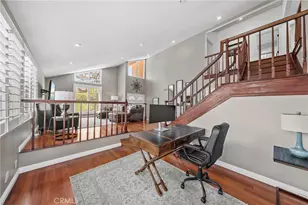 23472 Via Chiripa, Mission Viejo, CA 92691 - Photo 13