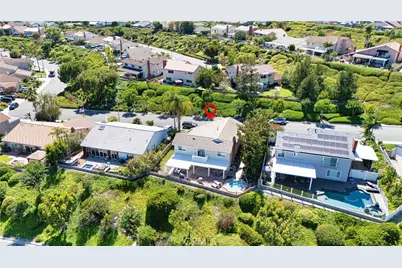23472 Via Chiripa, Mission Viejo, CA 92691 - Photo 49