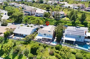 23472 Via Chiripa, Mission Viejo, CA 92691 - Photo 49
