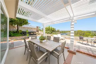 23472 Via Chiripa, Mission Viejo, CA 92691 - Photo 21