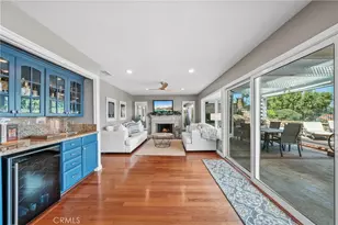 23472 Via Chiripa, Mission Viejo, CA 92691 - Photo 3