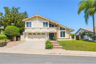 23472 Via Chiripa, Mission Viejo, CA 92691 - Photo 45
