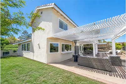 23472 Via Chiripa, Mission Viejo, CA 92691 - Photo 25