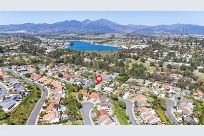 23472 Via Chiripa, Mission Viejo, CA 92691 - Photo 47