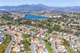 23472 Via Chiripa, Mission Viejo, CA 92691 - Photo 47