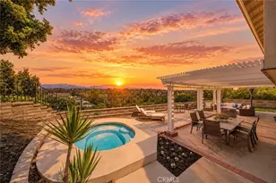 23472 Via Chiripa, Mission Viejo, CA 92691 - Photo 1