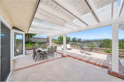 23472 Via Chiripa, Mission Viejo, CA 92691 - Photo 25
