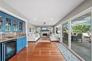 23472 Via Chiripa, Mission Viejo, CA 92691 - Photo 15