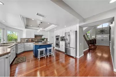23472 Via Chiripa, Mission Viejo, CA 92691 - Photo 15