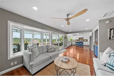 23472 Via Chiripa, Mission Viejo, CA 92691 - Photo 17