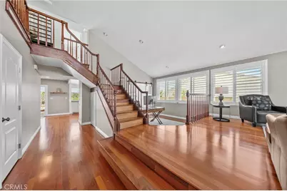 23472 Via Chiripa, Mission Viejo, CA 92691 - Photo 35