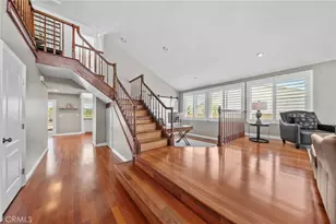 23472 Via Chiripa, Mission Viejo, CA 92691 - Photo 35