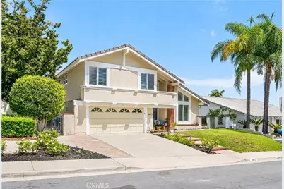 23472 Via Chiripa, Mission Viejo, CA 92691 - Photo 49