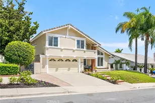 23472 Via Chiripa, Mission Viejo, CA 92691 - Photo 49