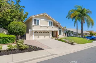 23472 Via Chiripa, Mission Viejo, CA 92691 - Photo 1
