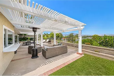 23472 Via Chiripa, Mission Viejo, CA 92691 - Photo 23