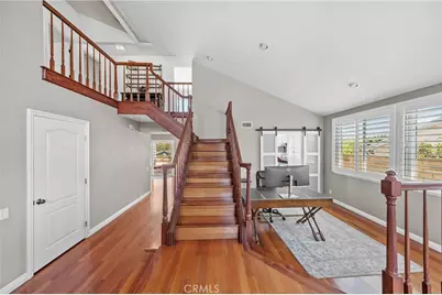 23472 Via Chiripa, Mission Viejo, CA 92691 - Photo 5