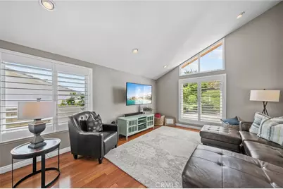 23472 Via Chiripa, Mission Viejo, CA 92691 - Photo 9