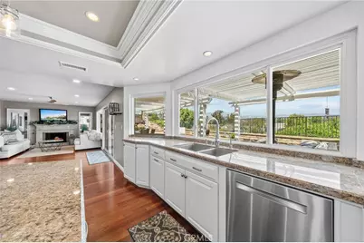 23472 Via Chiripa, Mission Viejo, CA 92691 - Photo 13