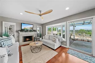23472 Via Chiripa, Mission Viejo, CA 92691 - Photo 17