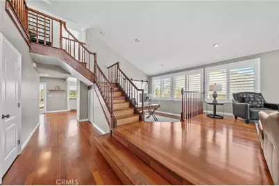 23472 Via Chiripa, Mission Viejo, CA 92691 - Photo 31