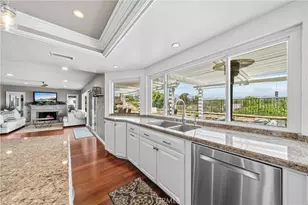 23472 Via Chiripa, Mission Viejo, CA 92691 - Photo 13