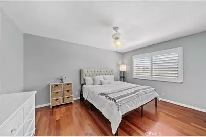 23472 Via Chiripa, Mission Viejo, CA 92691 - Photo 37