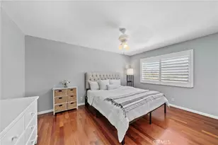 23472 Via Chiripa, Mission Viejo, CA 92691 - Photo 37