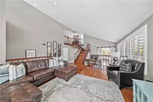 23472 Via Chiripa, Mission Viejo, CA 92691 - Photo 3