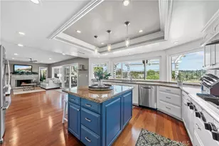 23472 Via Chiripa, Mission Viejo, CA 92691 - Photo 1