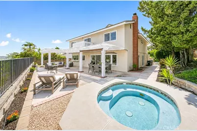 23472 Via Chiripa, Mission Viejo, CA 92691 - Photo 27