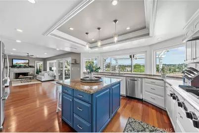 23472 Via Chiripa, Mission Viejo, CA 92691 - Photo 11