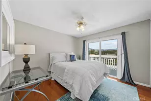 23472 Via Chiripa, Mission Viejo, CA 92691 - Photo 35