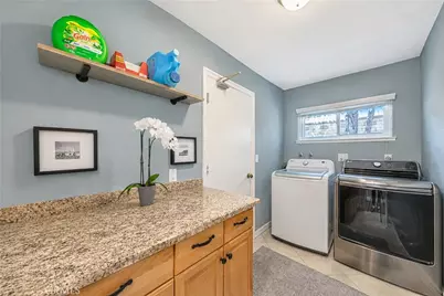 23472 Via Chiripa, Mission Viejo, CA 92691 - Photo 29