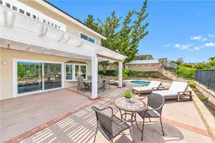 23472 Via Chiripa, Mission Viejo, CA 92691 - Photo 25