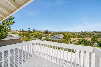 23472 Via Chiripa, Mission Viejo, CA 92691 - Photo 37