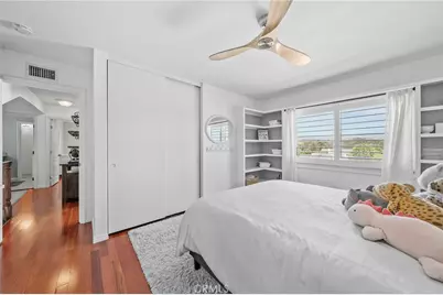 23472 Via Chiripa, Mission Viejo, CA 92691 - Photo 39