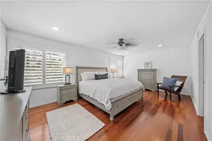 23472 Via Chiripa, Mission Viejo, CA 92691 - Photo 39