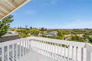 23472 Via Chiripa, Mission Viejo, CA 92691 - Photo 41