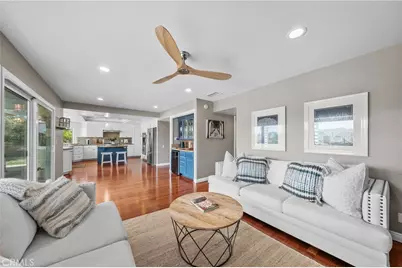 23472 Via Chiripa, Mission Viejo, CA 92691 - Photo 15
