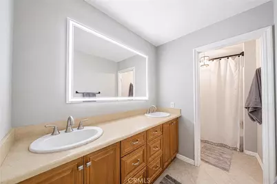 23472 Via Chiripa, Mission Viejo, CA 92691 - Photo 39
