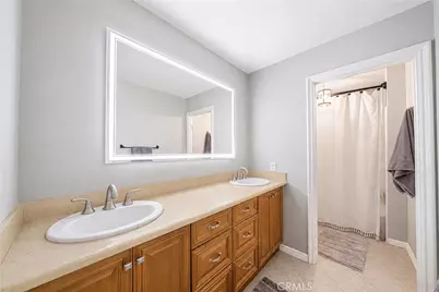 23472 Via Chiripa, Mission Viejo, CA 92691 - Photo 35