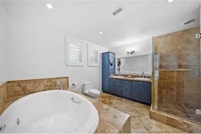 23472 Via Chiripa, Mission Viejo, CA 92691 - Photo 45